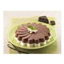 Moules En Forme De Fleurs Tournesol Pour Gâteau Grand De Moules En Forme De Fleurs En Silicone Mini De Antiadhésif 3D Moule Pour