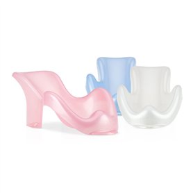 Nûby Transat de Bain