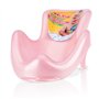 Nûby Transat de Bain