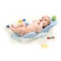 Nûby Transat de Bain