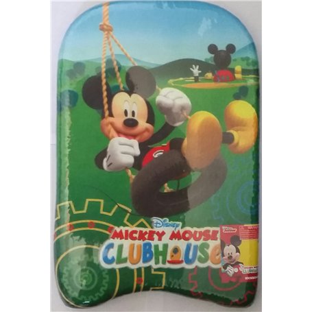 Disney pavillon kickboard wic932960