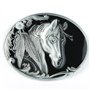 alliage de