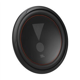 JBL Club Caisson de basses 122-30