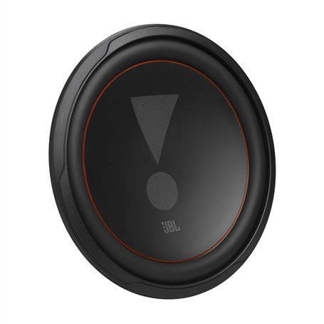 JBL Club Caisson de basses 122-30
