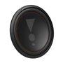 JBL Club Caisson de basses 122-30