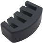 Sourdine Pour Violoncelle