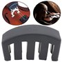 Accordeur Universel Pour Jouer du Violoncelle Sourdine de violon Convient Pour le Contrôle du Volume