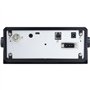 Uniden SDS200 TrunkTracker X Base/Mobile Scanner, S.A.M.E. Alerte météo