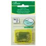 clover Fork Pins
