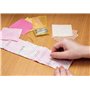 70 Piece Broches de Fourche