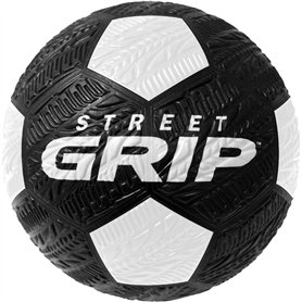 Baden Sports Baden Street Football Grip - Ballon street et freestyle