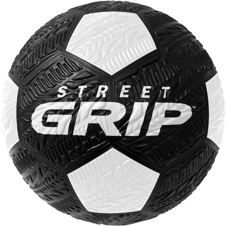 Baden Sports Baden Street Football Grip - Ballon street et freestyle