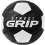 Baden Sports Baden Street Football Grip - Ballon street et freestyle