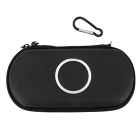 MagiDeal Sac De Transport Coque De Protection