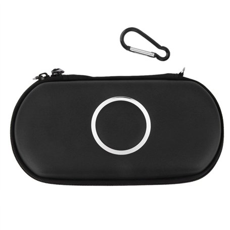 MagiDeal Sac De Transport Coque De Protection