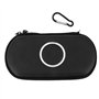 MagiDeal Sac De Transport Coque De Protection