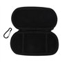 Accessoires Pour Psp