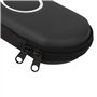 Coque Rigide Housse De Transport Sac Pochette Con Mousqueto