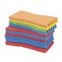 MagiDeal Lot de 10pcs de de Fil de Ligne Couleur Aléatoire