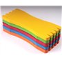 MagiDeal Lot de 10pcs de de Fil de Ligne Couleur Aléatoire