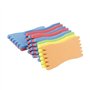 MagiDeal Lot de 10pcs de de Fil de Ligne Couleur Aléatoire