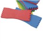 MagiDeal Lot de 10pcs de de Fil de Ligne Couleur Aléatoire