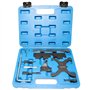 DPTOOL Outils Calage Moteur