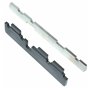 DPTOOL Outils Calage Moteur, Distribution de Réglage d’Arbre à cames Compatible Ford Fusion Escape Focus Fiesta Mazada 1.25 1.4 