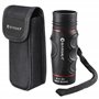 Barska Blueline Golf Scope Télémètre 8x22
