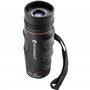 Barska Blueline Golf Scope Télémètre 8x22
