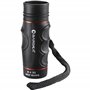 Barska Blueline Golf Scope Télémètre 8x22