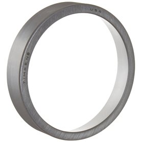 Timken Jlm104910 Roulement à rouleaux coniques extérieure Tasse de course