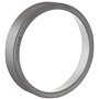 Timken Jlm104910 Roulement à rouleaux coniques extérieure Tasse de course