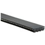 GATES Courroie Micro-V 4PK750