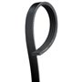 GATES Courroie Micro-V 4PK750