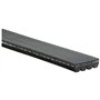 GATES Courroie Micro-V 4PK750