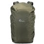 Camera Backpack for DSLRs and Multiple Lenses