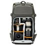 Camera Backpack for Laptop