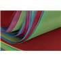 WINSHEA Fanion Bannière 160 Mètres Triangle Fanions Triangle Drapeau Triangle Double pour Décorer Jardin Mariage Anniversaire Fê