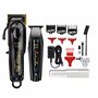 Wahl Professional 5 Star 56458 Clip magique sans fil et kit de nettoyage sans fil