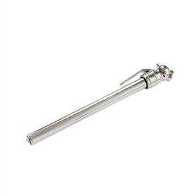 Stylo Détecteur De Pression Des Pneus De Voiture | Jauge De Pneu | Manomètre De Pression Des Pneus À Mandrin À Double Tête | Man