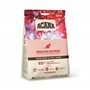 Acana Indoor Entrée | 340 g | Aliment sec pour chats adultes | Riche en protéines animales de poulet et de dinde | Avec des acid
