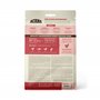 Acana Indoor Entrée | 340 g | Aliment sec pour chats adultes | Riche en protéines animales de poulet et de dinde | Avec des acid