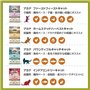 Acana Indoor Entrée | 340 g | Aliment sec pour chats adultes | Riche en protéines animales de poulet et de dinde | Avec des acid