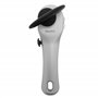 Starfrit 093008 Securimax Ouvre-boîte automatique Argenté