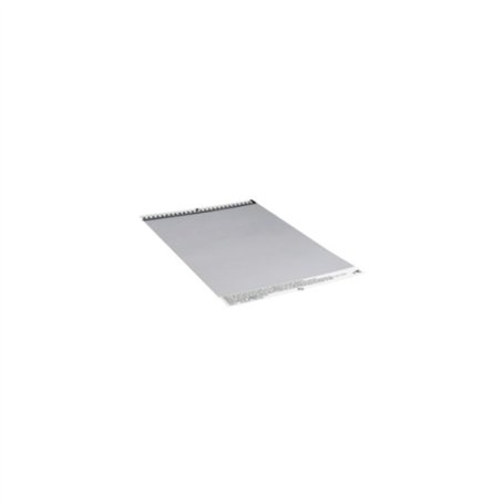 FUJITSU Lot de 5 Porte-Documents ScanSnap