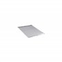 FUJITSU Lot de 5 Porte-Documents ScanSnap