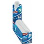 TIPP-EX - 1 recharge pour Ruban Correcteur EASY REFILL ref 8794243 , 5mmx14m