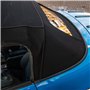 Meguiar’s G2016EU Spray Nettoyant Capote Cabriolet - 473ml - Nettoyage Sûr et Efficace pour Voitures