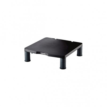 Support de table d'écran Fellowes 9169301 37,99 €